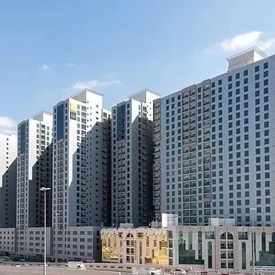 2BHK|| install monthly 4300 ||8years payment plan